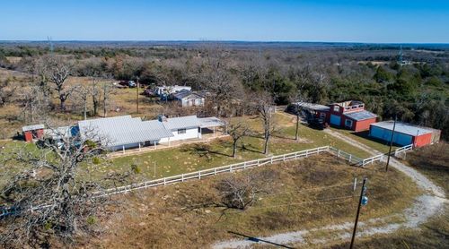 190 Private Road 408, Buffalo, TX, 75831-6865 | Card Image