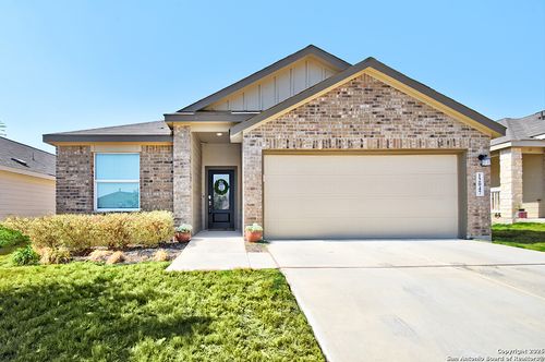 12047 Pewee, San Antonio, TX, 78221-3263 | Card Image