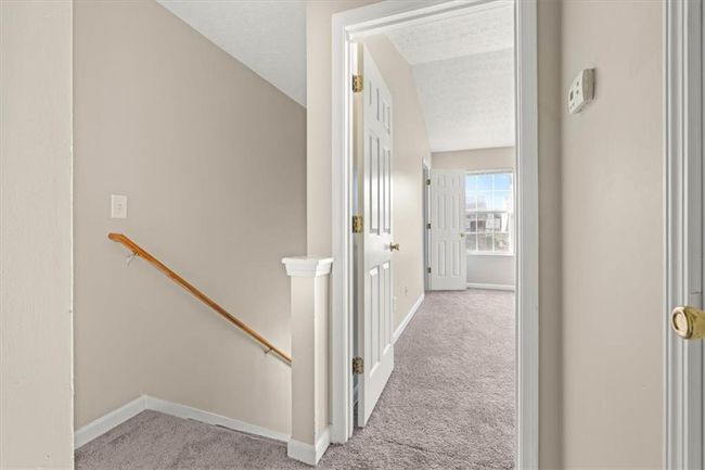 5696 Windfall Ln, Townhouse with 2 bedrooms, 3 bathrooms and 2 parking in Lithonia GA | Image 24