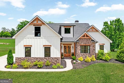 856 Ferguson Pl, dallas, GA, 30132-3251 | Card Image