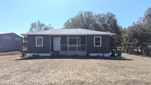 3425 Irene St, Melbourne, FL, 32904-6736 | Card Image