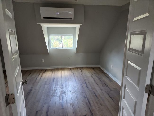 219 W Steuben St, Home with 0 bedrooms, 0 bathrooms and null parking in Crafton PA | Image 23