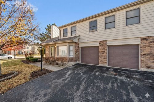 9309 Wherry Ln, Orland Park, IL, 60462-4733 | Card Image