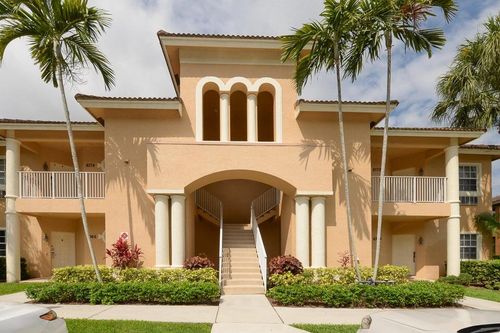 8372 Mulligan Cir, Port St. Lucie, FL, 34986-3280 | Card Image