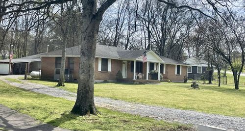456 Ewing Ln, Nashville, TN, 37207-2718 | Card Image
