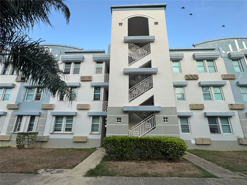 1703-II Calle Los Parrilla, Loiza, PR, 00772 | Card Image