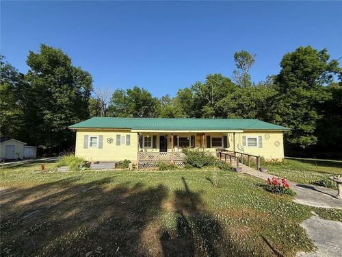 179 Promiseland Dr Ne, Resaca, GA, 30735-6331 | Card Image