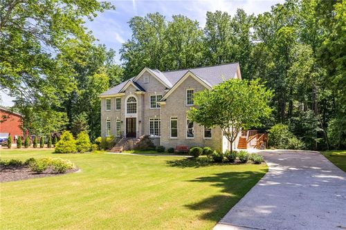 85 Arabian Ave, Alpharetta, GA, 30004-3728 | Card Image