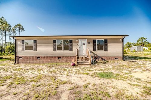 211 Pine Oak, Cameron, NC, 28326 | Card Image