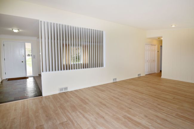 cool mid century open wall | Image 8
