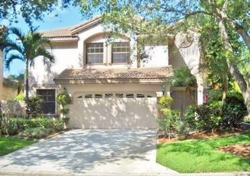 1741 Nw 104th Ave, Plantation, FL, 33322-6637 | Card Image