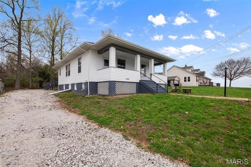 139 Nassau Street, Herculaneum, MO, 63048 | Card Image