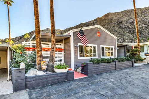 527 Jade Ln, Palm Springs, CA, 92264-8369 | Card Image