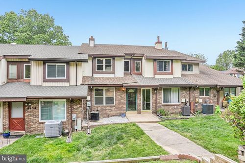 4956 Mermaid Blvd, WILMINGTON, DE, 19808-1005 | Card Image