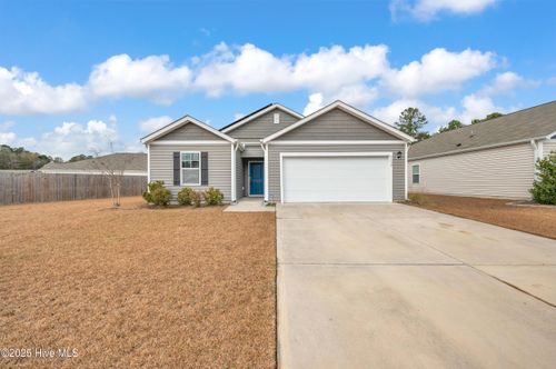 lot-90-1114 Forest Glen Dr Ne, Leland, NC, 28451-3416 | Card Image