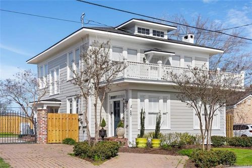 507 Iris St, Lake Charles, LA, 70601-5219 | Card Image