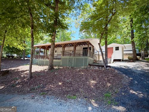 151 Cindy Pkwy, Cleveland, GA, 30528-1755 | Card Image