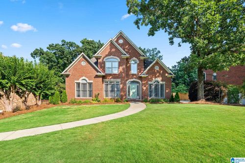 1287 Eagle Park Rd, BIRMINGHAM, AL, 35242-6953 | Card Image