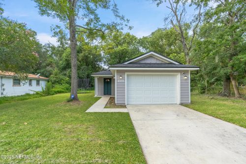 3153 W 15th St, JACKSONVILLE, FL, 32254-1815 | Card Image