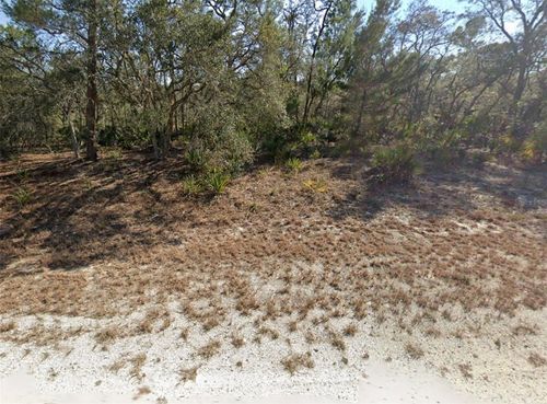 3218 Gossamer Ave, LAKE PLACID, FL, 33852 | Card Image