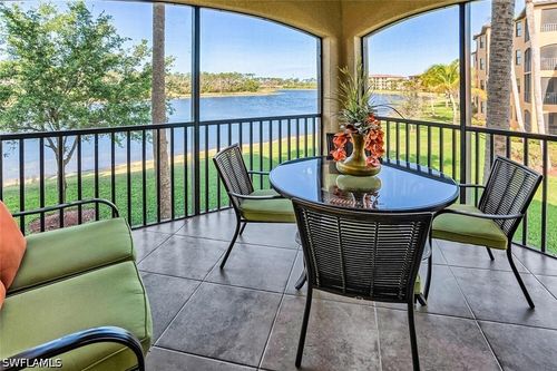 unit-228-9719 Acqua Ct, NAPLES, FL, 34113-8125 | Card Image