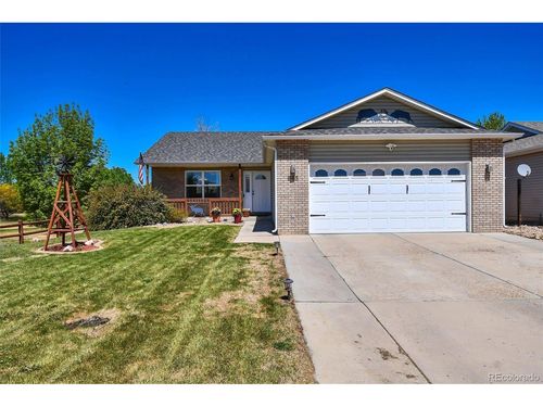 605 Mcclure Ave, Firestone, CO, 80520-5108 | Card Image