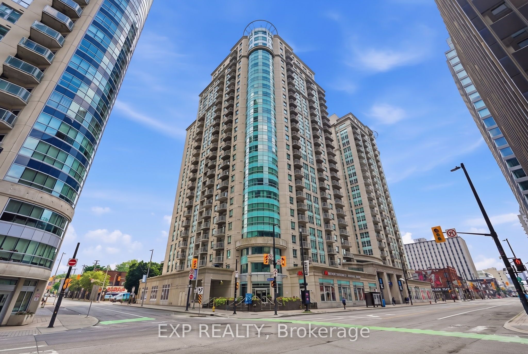 Residential in Lower Town - Sandy Hill