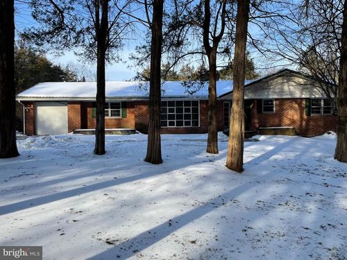 60 Ridge Rd, GETTYSBURG, PA, 17325-7166 | Card Image