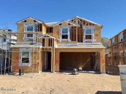 7014 W Pinnacle Vista Dr, Peoria, AZ, 85383-6396 | Card Image