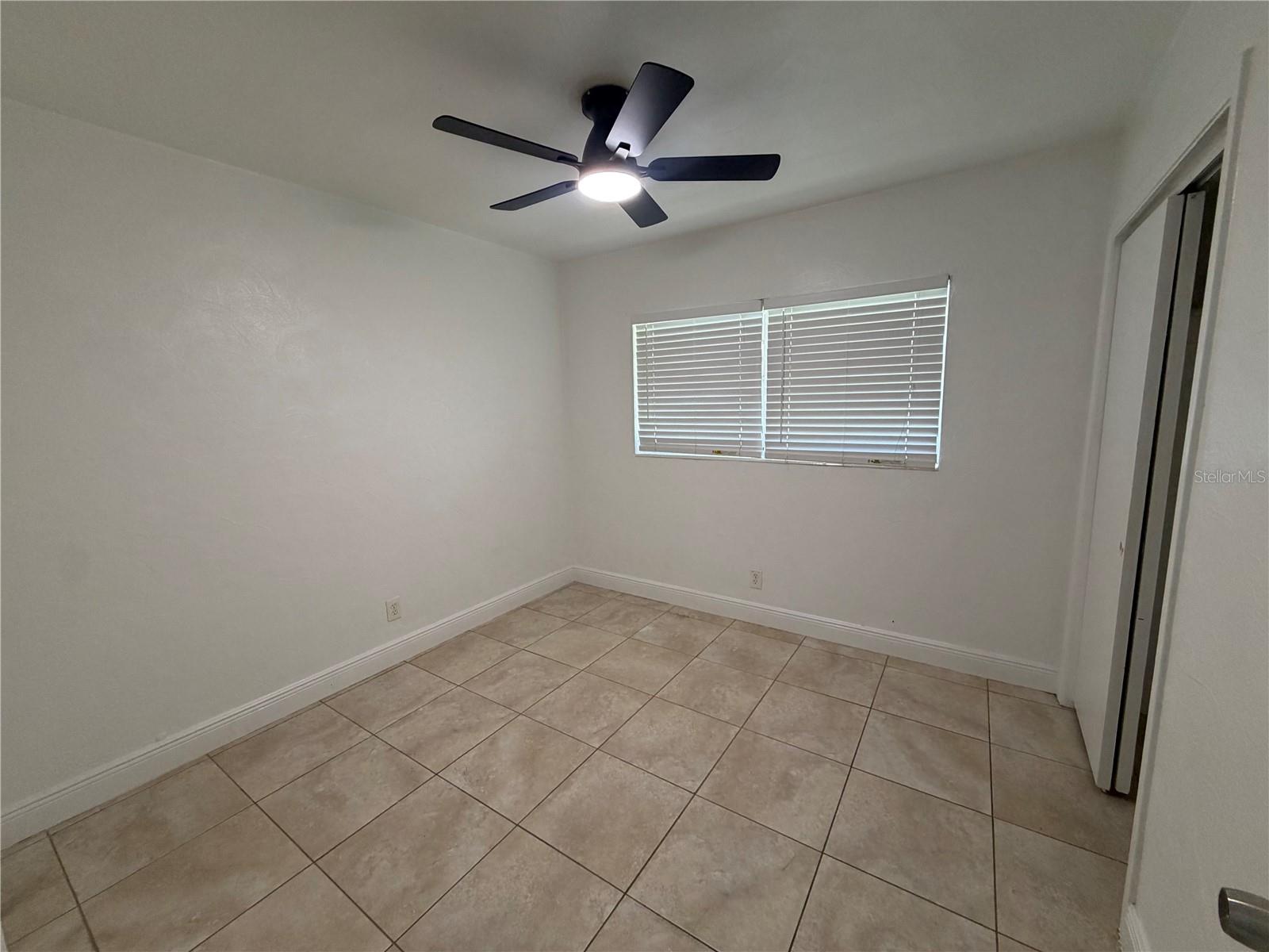 Residential Lease in TAMPA 5