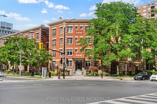 304-460 Wellington St, London, ON, N6A3P8 | Card Image