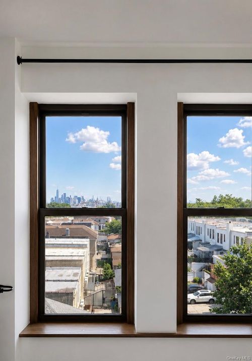l5d-7101 Colonial Road, New York, NY, 11209 | Card Image