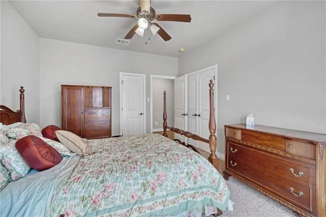 Bed #3 | Image 18