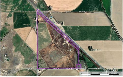 2090 7th Ave W, Vale, OR, 97918-5028 | Card Image