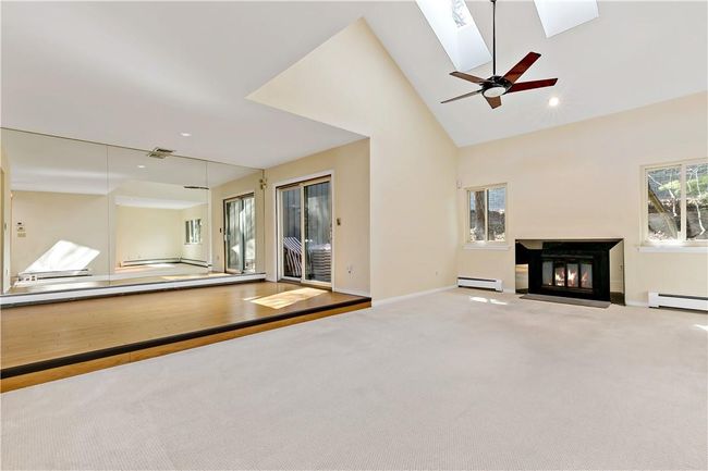 Living room looking to the dining room. | Image 12