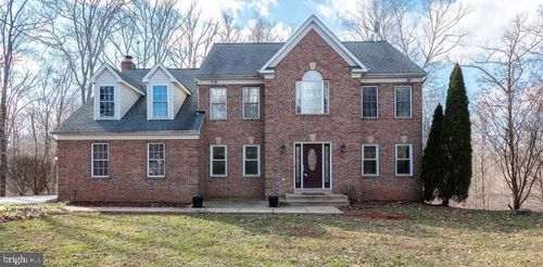 12853 Dusty Willow Rd, Manassas, VA, 20112-5549 | Card Image