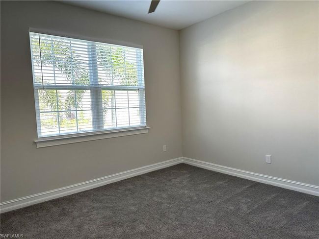 3400 Curry Palm Ln, House other with 4 bedrooms, 2 bathrooms and null parking in Fort Myers FL | Image 12