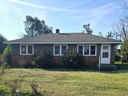 109 Audubon Cir, North Augusta, SC, 29841-2602 | Card Image