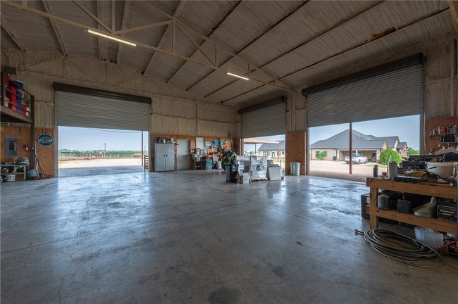2543 Fm 975, House other with 4 bedrooms, 4 bathrooms and null parking in Caldwell TX | Image 40