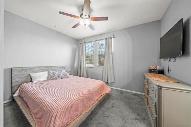 733 Anchor Cv, Townhouse with 2 bedrooms, 3 bathrooms and 2 parking in San Diego CA | Image 24
