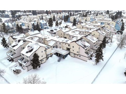 157 Lancaster Terr Nw, Edmonton, AB, T5X5T1 | Card Image