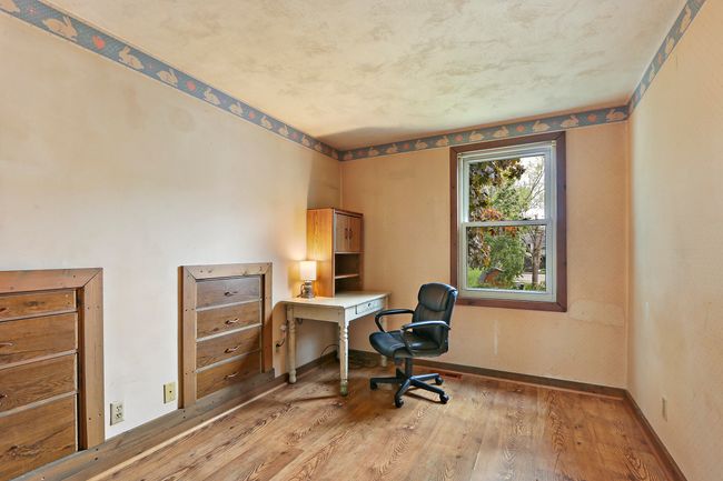 10317 195 Th Ave, House other with 3 bedrooms, 2 bathrooms and null parking in Bristol WI | Image 14