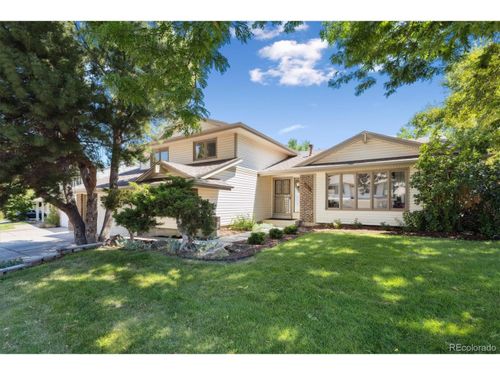 9910 Winona St, Westminster, CO, 80031-2528 | Card Image