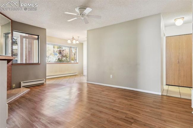 APT-107 - 534 E 7 Th Ave, Condo with 2 bedrooms, 2 bathrooms and 1 parking in Denver CO | Image 8
