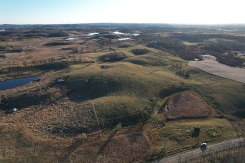 TBD State Highway 108, Pelican Rapids, MN, 56572 | Card Image