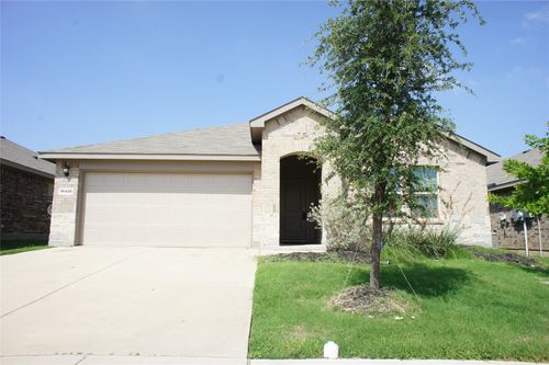 16428 Milwaukee St, Justin, TX, 76247-1229 | Card Image