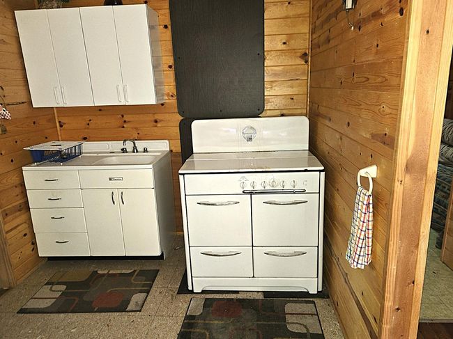 0 Forest Route 7 N42, House other with 1 bedrooms, 1 bathrooms and null parking in West Point CA | Image 13