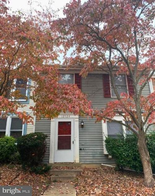 12524 Laurel Grove Pl, GERMANTOWN, MD, 20874-5363 | Card Image