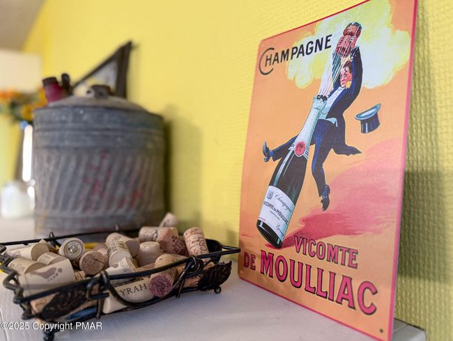 Campagne Decor | Image 10