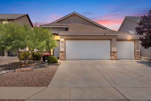 2105 Palenque Dr Se, Rio Rancho, NM, 87124-8757 | Card Image